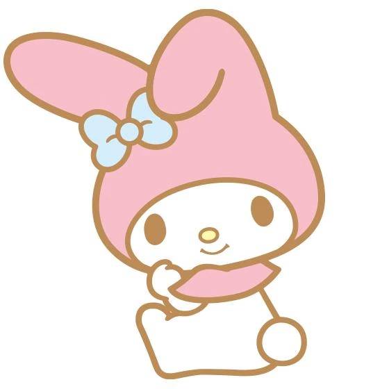 日曜日！！