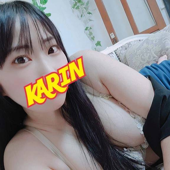 今日は何の日⤴️