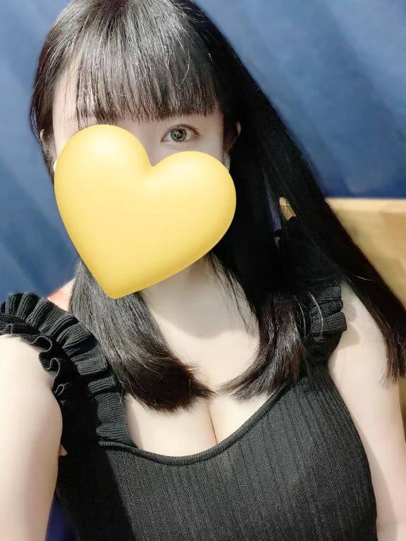まん○○♡