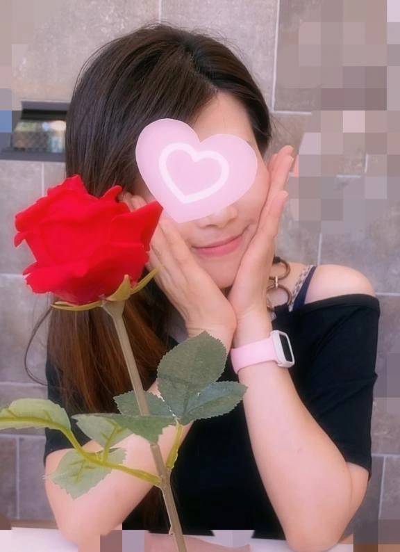 奥まで❤️❤️❤️