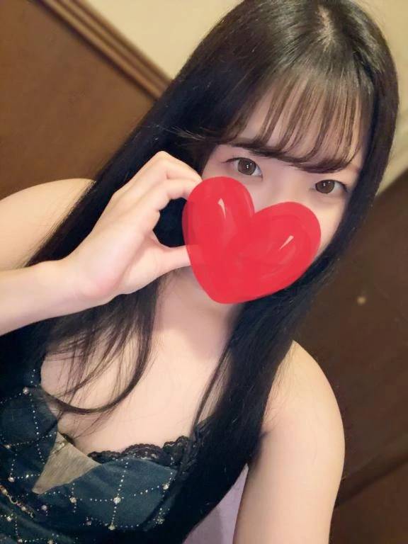 今日もありがとう💝