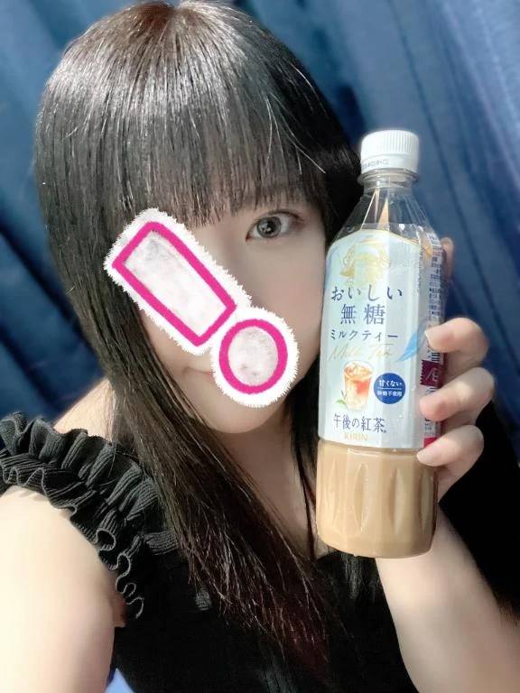 勝負しない？