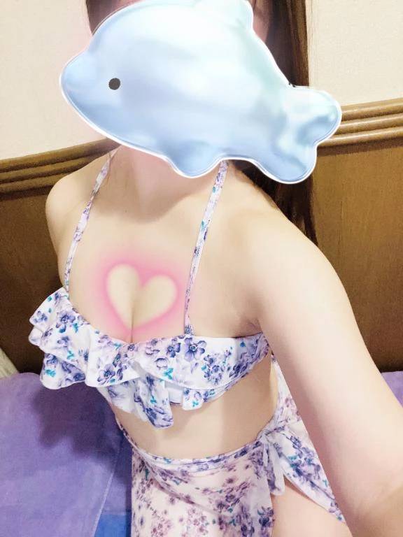 お願いっ🥺