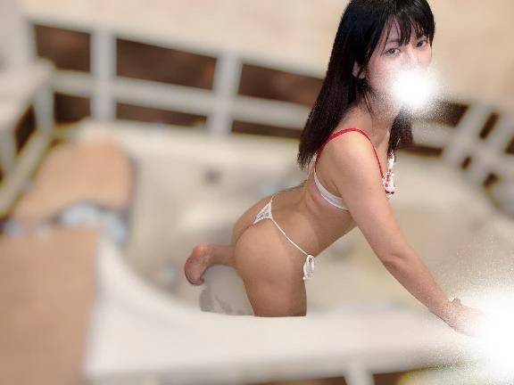 クビレとお尻🍑