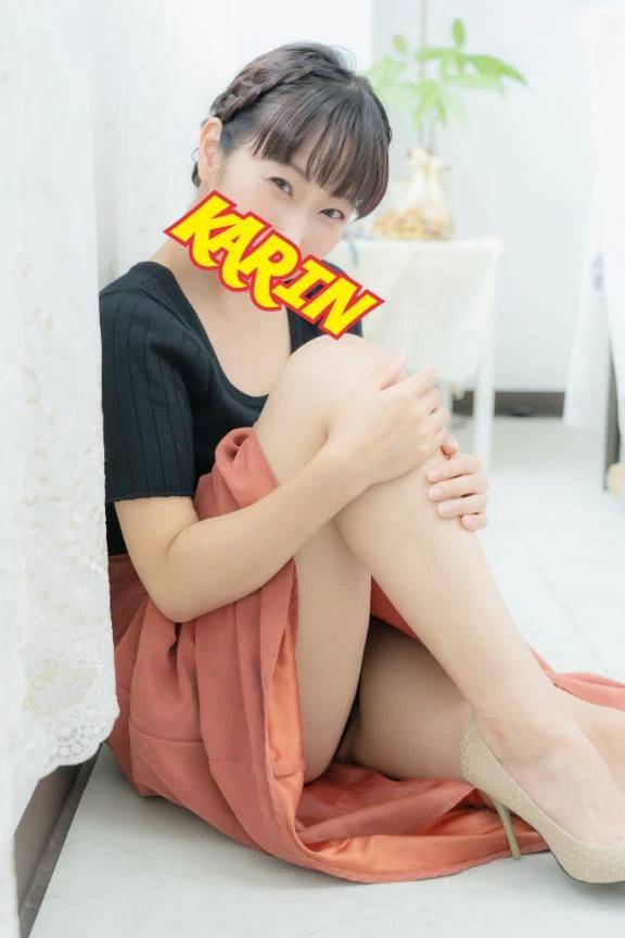 今日は何の日⤴️