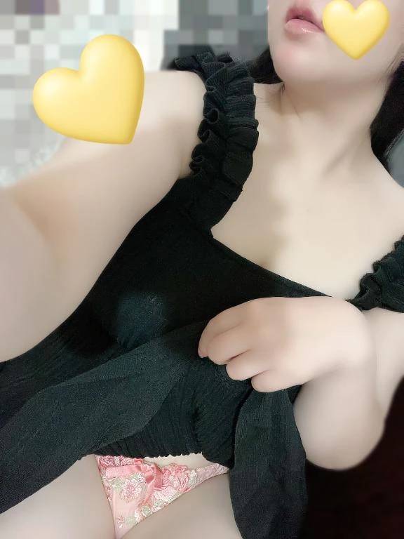 カタイの挿入して♡