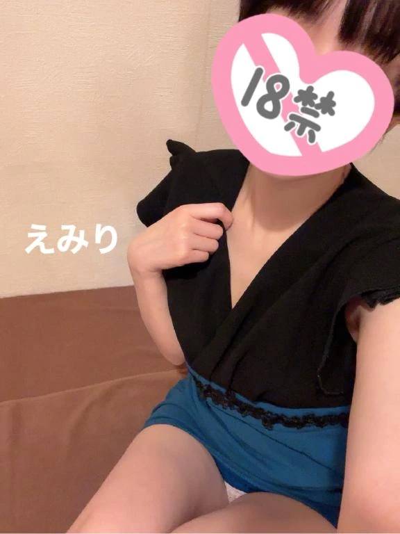 出勤してます🩷