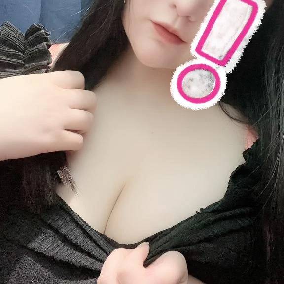 腰動いちゃうの…ッ♡