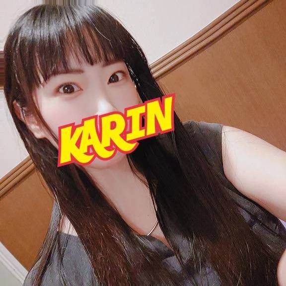 🐳さんTHX💌Ａさん