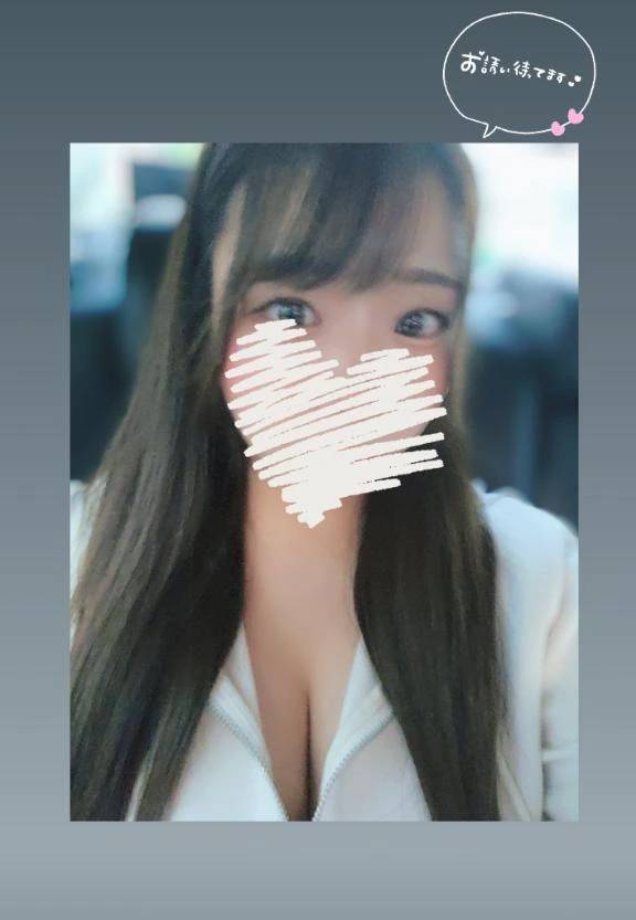 朝からしちゃおっ♡