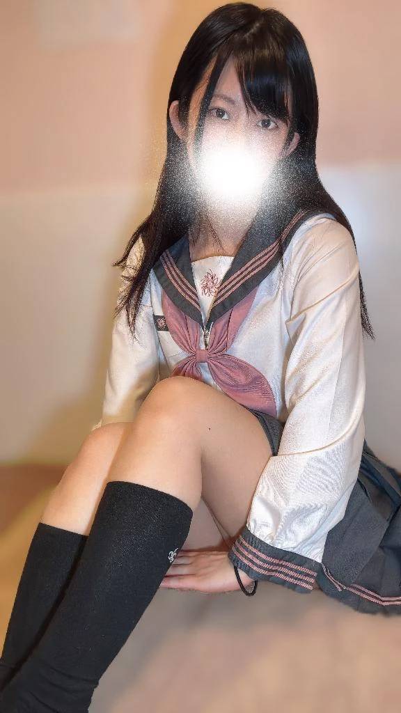 5億年ぶりのキッチン