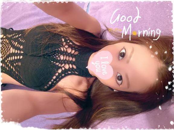 ８月(๑• •๑)♡