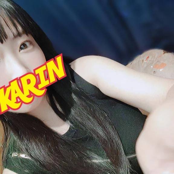 🐳さんTHX💌Ｓさん