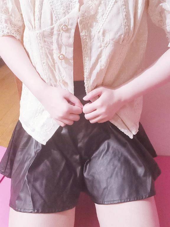 メールアドレス✨