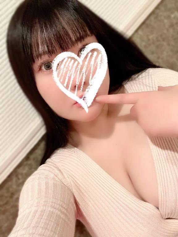外とナカ一緒に…♡