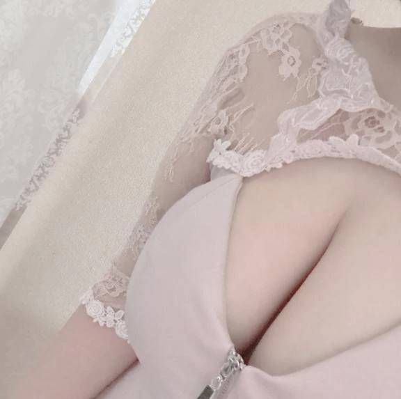 🐰おなかいっぱい、うさみ🐰