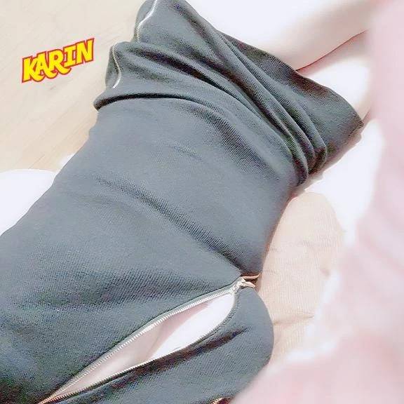 🐳さんTHX💌Eさん