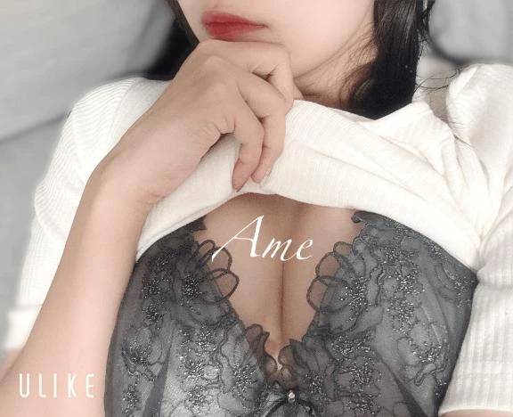 🍬8月も…