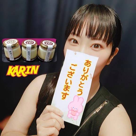 🐳さんTHX💌Ｔさん