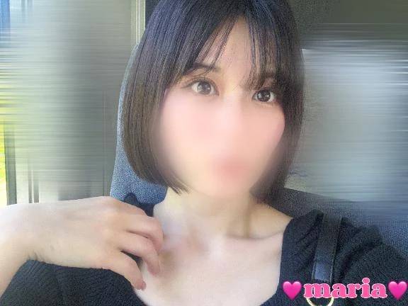 9月スタート⭐️