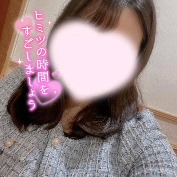 ❤️今月もよろしくね💕︎