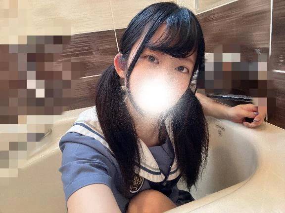 あさんぽ🐶