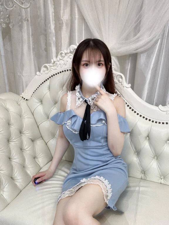 9月スタート‼️