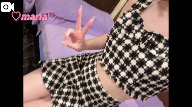 次回11:30〜❣️