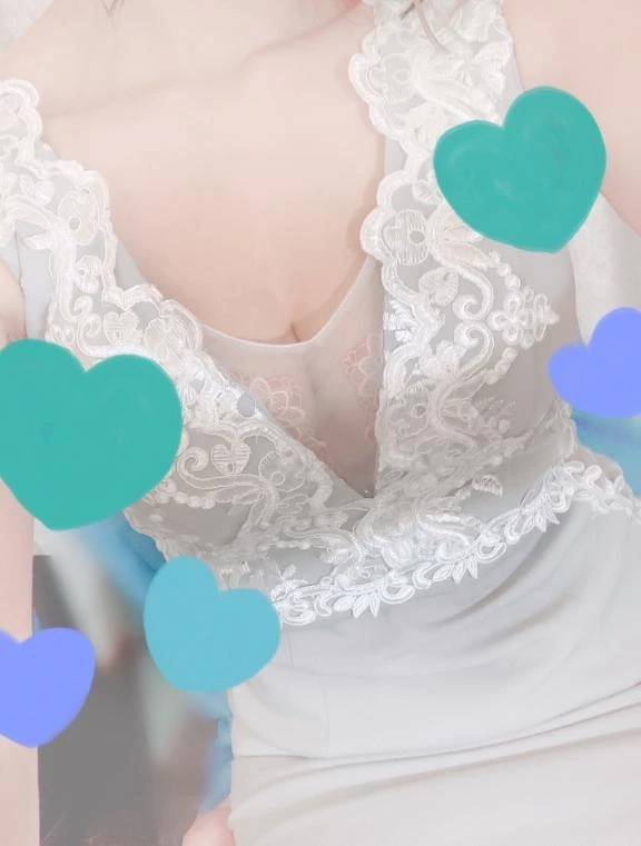 おはよう😊