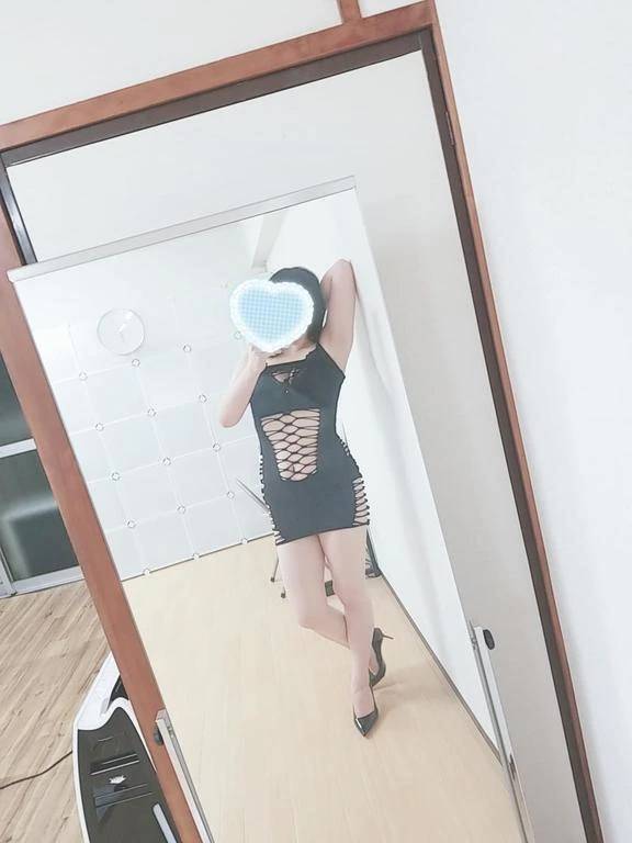 うふふふふ