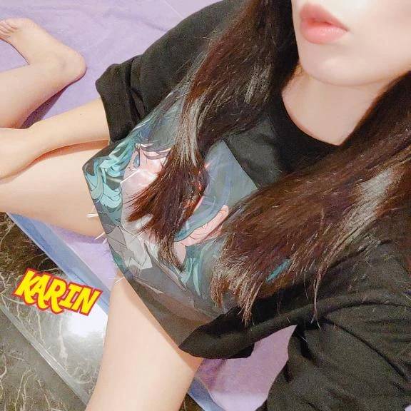 🐳さんTHX💌喫茶店が