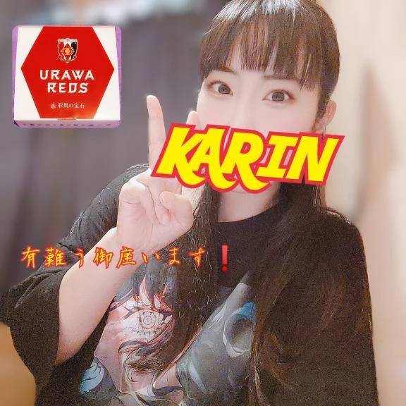 🐳さんTHX💌Ｏさん