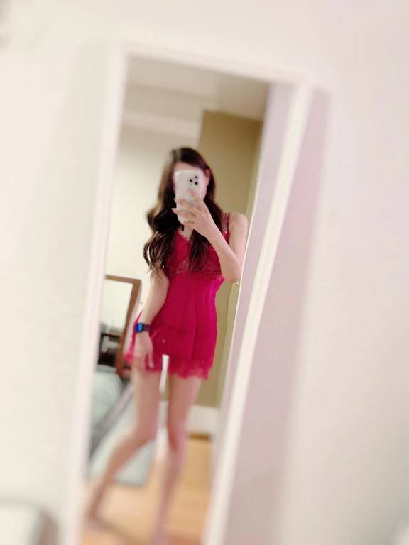 逢えない夜は🌙