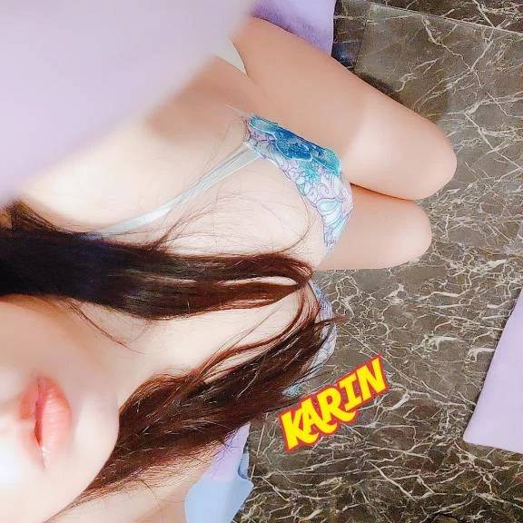 🐳さんTHX💌Kさん