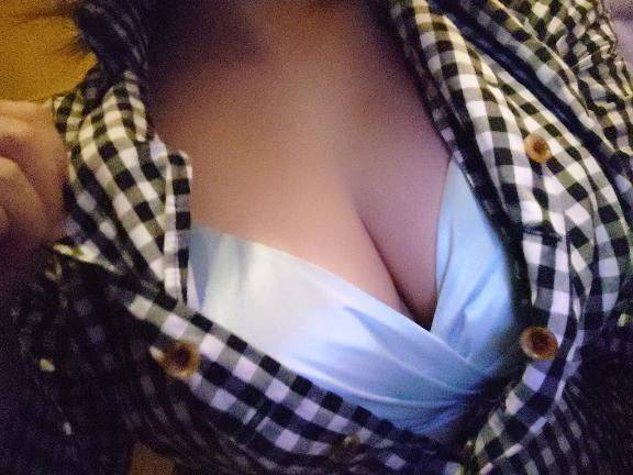 💕本日💕
