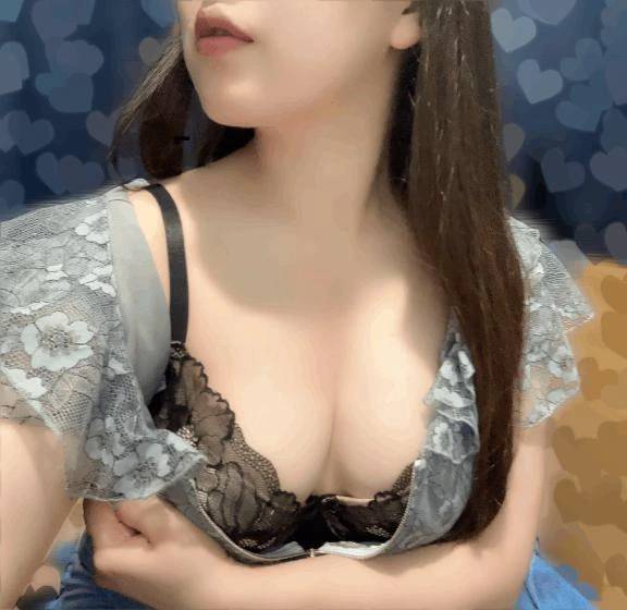 気持ちよくなろ？