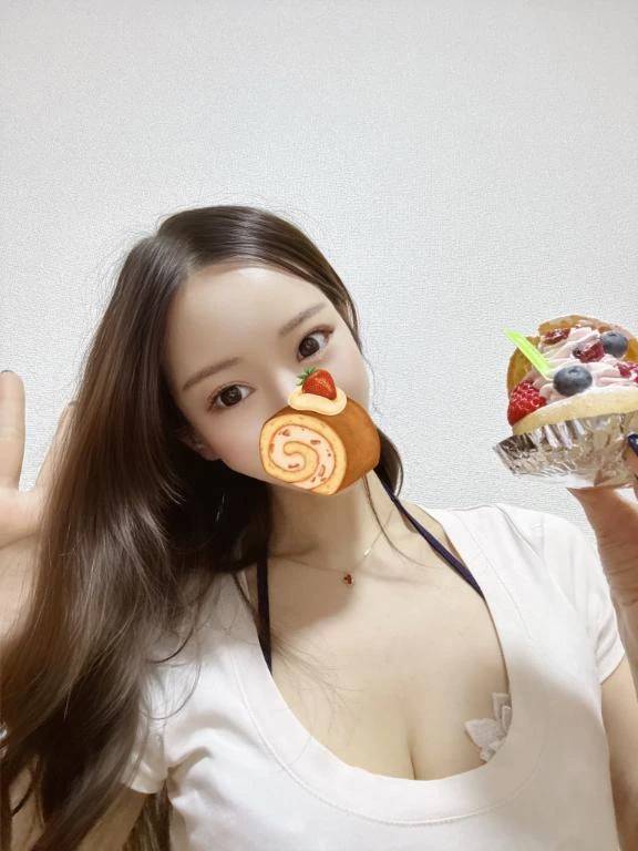 事件です🤯