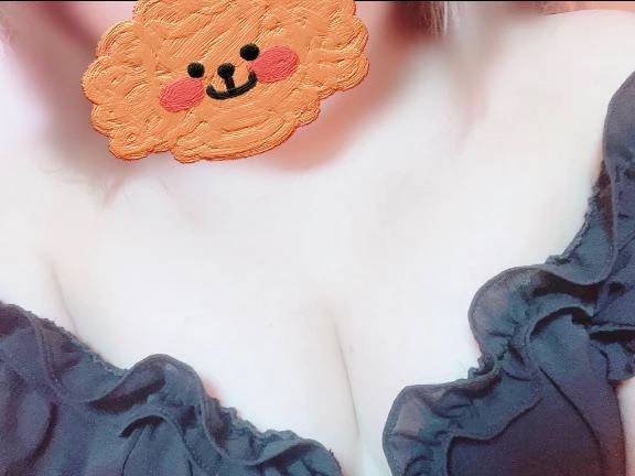 こんにちは💞