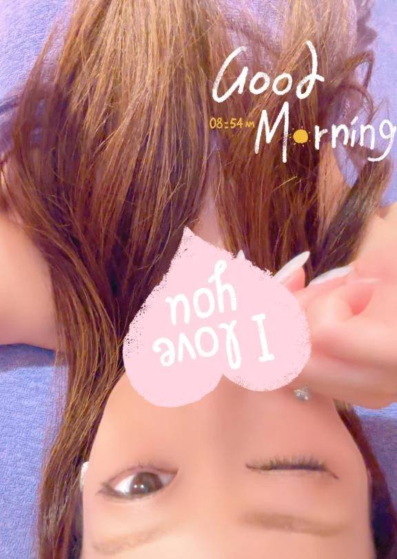 (๑• •๑)♡