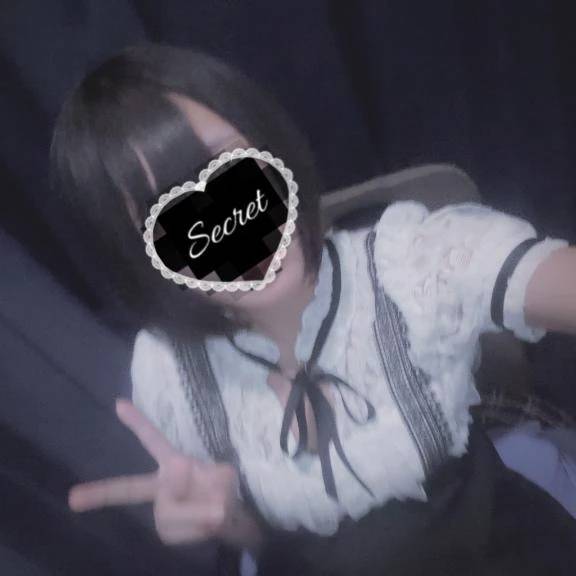 お初♡