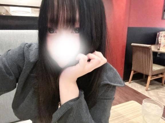 今月の出勤は23日から✨