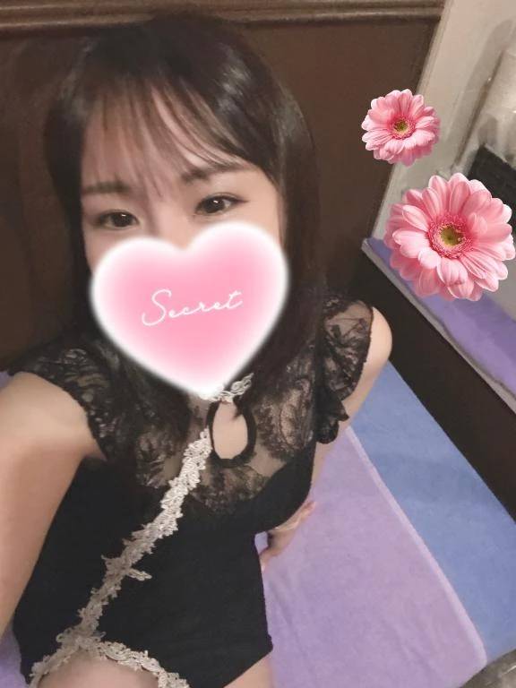 それはきっとたぶんめいびー\( *´ω`* )/♪