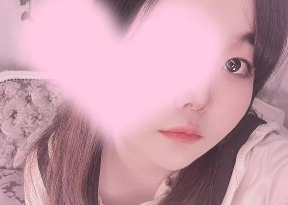 💌🕊️