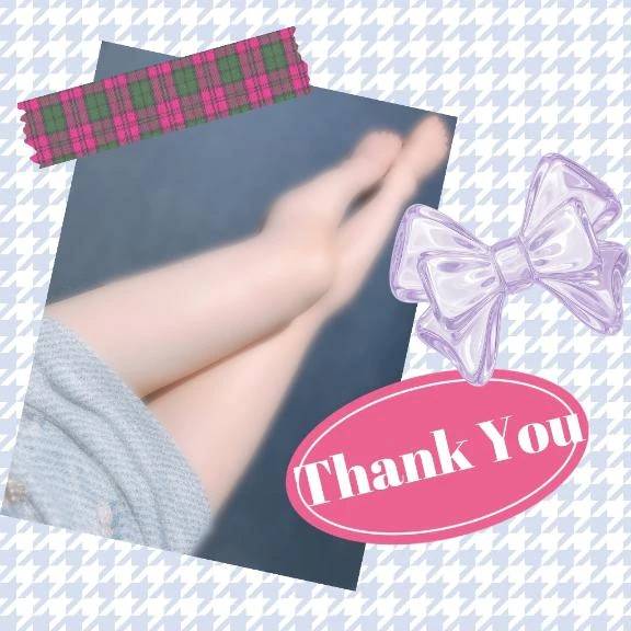 【口コミお礼】嬉しすぎて泣ける♡