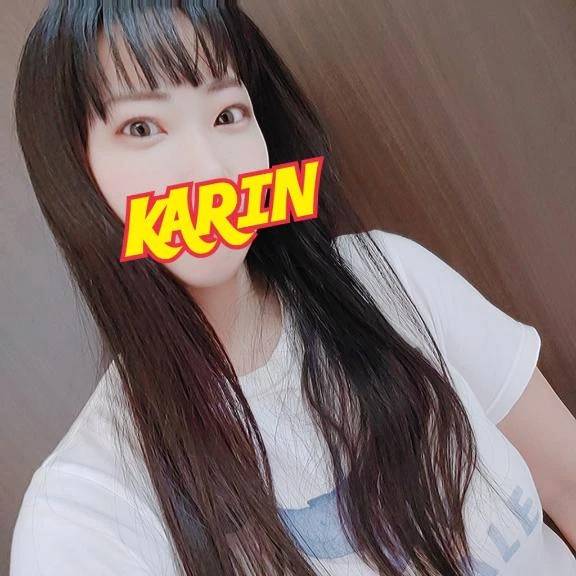🐳さんTHX💌Ｔさん