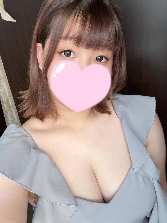 レア出勤🥹🩷