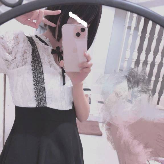 ありがちゅ♡
