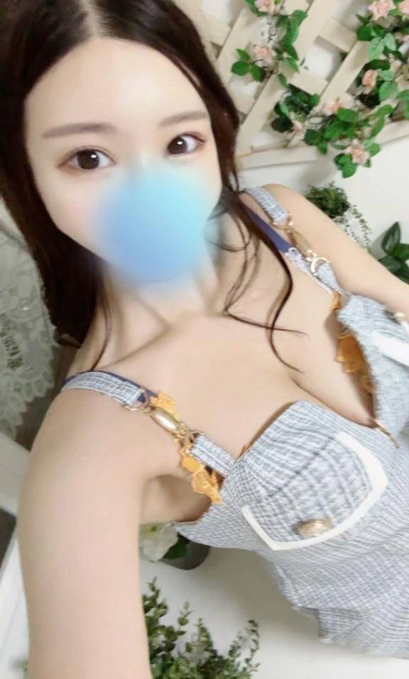 エロ朝活に向かいます💨