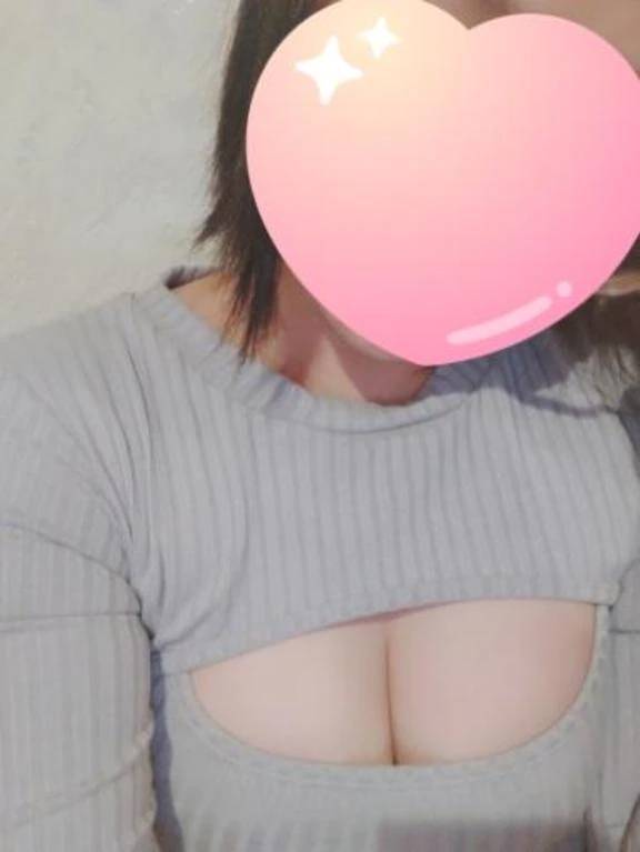 到着