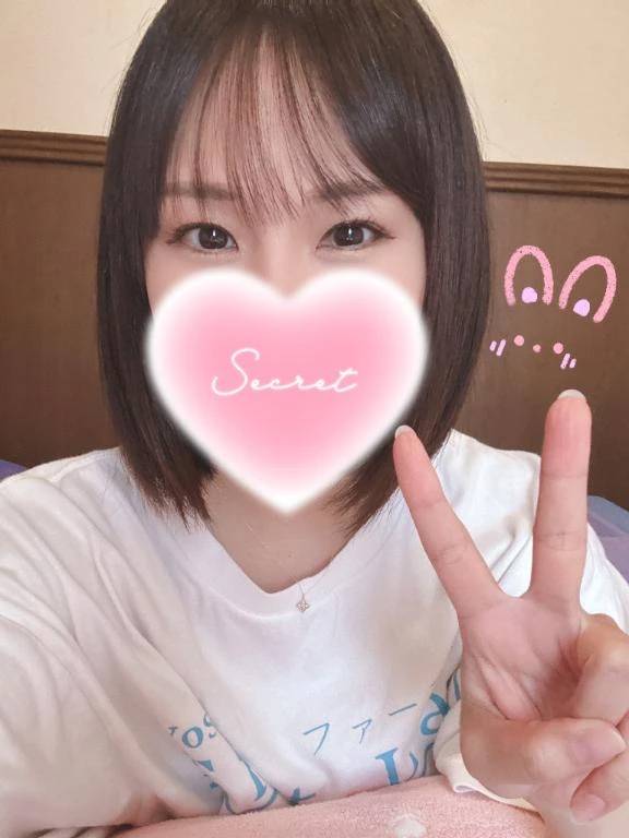 おかよおはよ\( *´ω`* )/♪